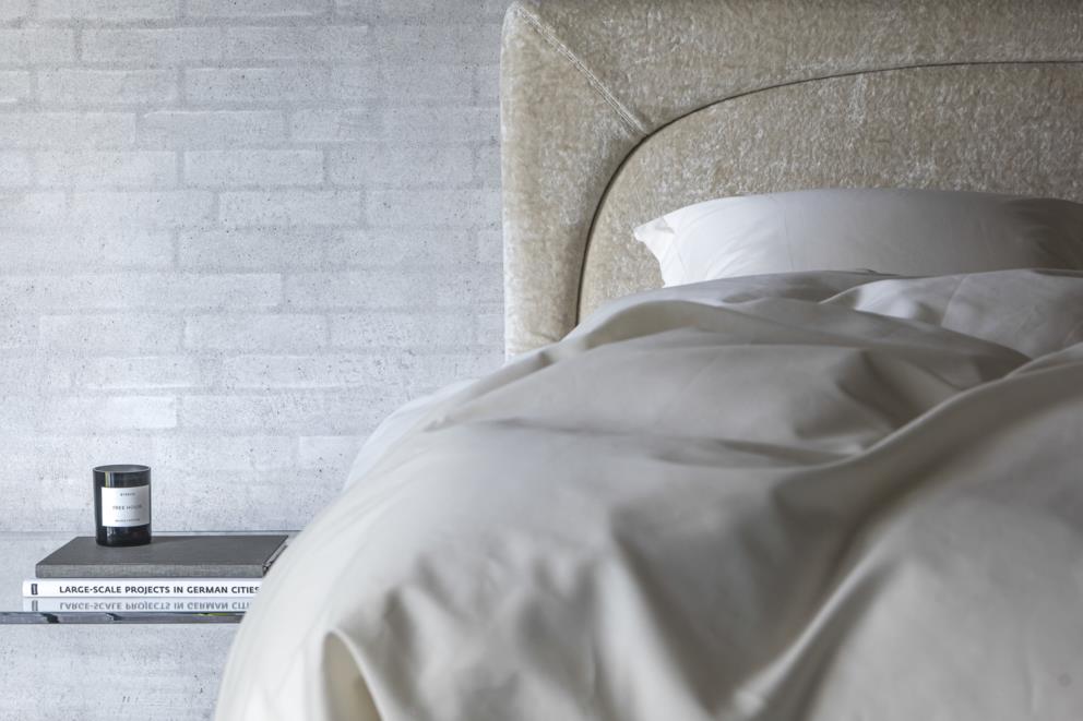 bed_adjustable_dux-motion_sustainable-comfort_pie_comfort_3.JPG