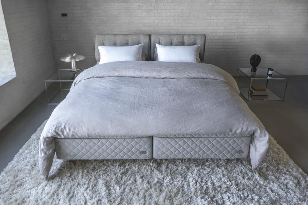 bed_frame_dux 30_sustainable comfort_PIE_comfort-9.JPG