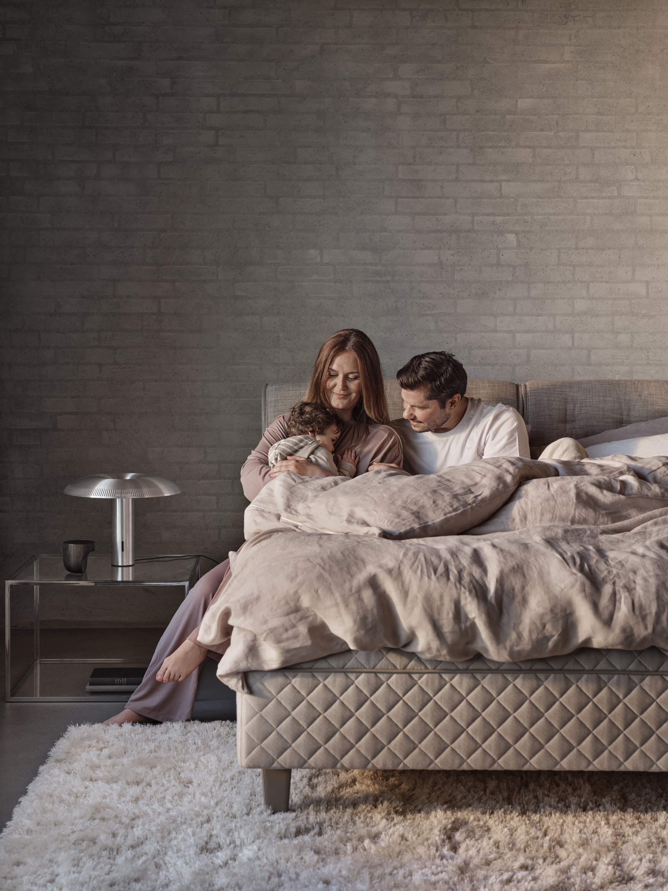 bed_frame_dux 30_sustainable comfort_PIE_comfort-model-4.jpg