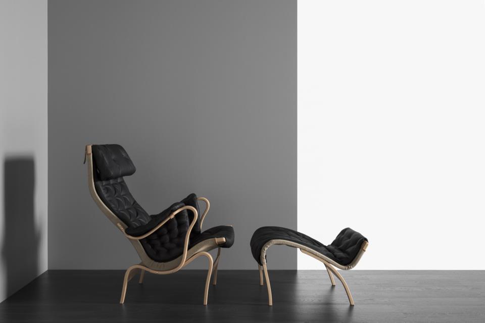 Pernilla 69 beech classic soft 88