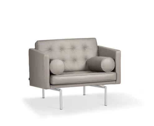 Ritzy Chrome Elmo Soft 13087
