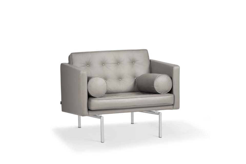 Ritzy Chrome Elmo Soft 13087